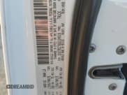 ✅ 2016 Ram 2500 Tradesman • VIN: 3C6TR5CT6GG124518 • Лот: 74137904. Опубликован ранее на Copart с пробегом 128 425 миль. Бесплатный доступ к архиву аукционных продаж из США и подробный отчёт об истории автомобиля на DreamBid. Изображение 12.