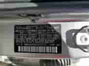 2015 Hyundai Tucson SE z VIN KM8JUCAG5FU073772, wystawiony jako Copart lot #65046013 z przebiegiem 113 705 mil mil oraz . Historia ofert i sprzedaży dostępna na DreamBid. Obrazek 13.