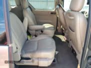 ✅ 2002 Ford Windstar SEL • VIN: 2FMZA53422BB21884 • Lot: 71109285. Wystawiony na Copart z przebiegiem 237 008 mil. Bezpłatny archiwum sprzedaży aukcyjnych z USA i szczegółowy raport historii pojazdu na DreamBid. Zdjęcie 11.