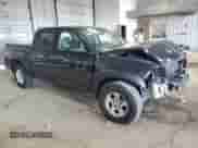 2007 Dodge Dakota ST with VIN 1D7HW28P97S265308, listed as a Copart auction lot 62699045 with Not provided miles and Non repairable. Bid and sale history available at DreamBid. Image 4.