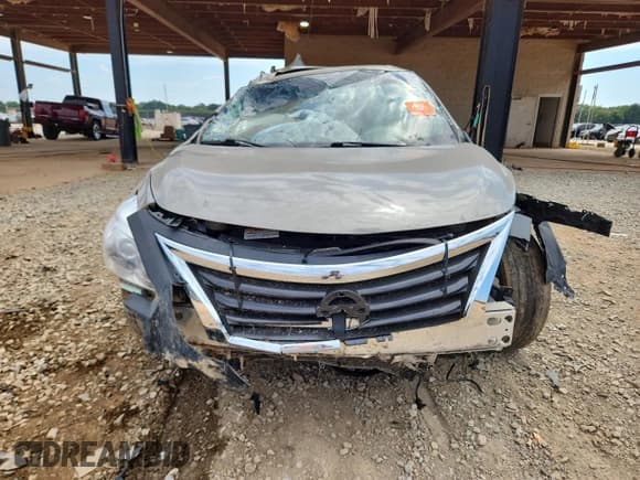 ✅ 2013 Nissan Altima SV • VIN: 1N4BL3AP0DN443969 • Lot: 80813395. Wystawiony na Copart z przebiegiem Nie podano. Bezpłatny archiwum sprzedaży aukcyjnych z USA i szczegółowy raport historii pojazdu na DreamBid. Zdjęcie 5.