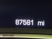 ✅ 2020 Chevrolet Equinox LT • VIN: 3GNAXUEV0LS576896 • Лот: 43407364. Опубликован ранее на IAAI с пробегом 87 581 миль. Бесплатный доступ к архиву аукционных продаж из США и подробный отчёт об истории автомобиля на DreamBid. Изображение 15.