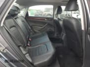 ✅ 2012 Volkswagen Passat SEL • VIN: 1VWCH7A34CC043943 • Lot: 67580295. Listed on Copart with 154,021 mi. Free auction sales archive from the USA and detailed vehicle history report at DreamBid. Image 10.