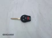 ✅ 2018 Nissan Sentra S • VIN: 3N1AB7AP8JY310779 • Lot: 43533424. Listed on IAAI with 118,005 mi. Free auction sales archive from the USA and detailed vehicle history report at DreamBid. Image 11.