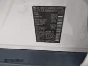 ✅ 2017 Nissan Rogue S • VIN: KNMAT2MT2HP595500 • Lot: 43732362. Listed on IAAI with 53,396 mi. Free auction sales archive from the USA and detailed vehicle history report at DreamBid. Image 9.