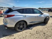 ✅ 2022 Acura RDX w/A-Spec Package • VIN: 5J8TC1H68NL004551 • Lot: 91674275. Wystawiony na Copart z przebiegiem 40 944 mil. Bezpłatny archiwum sprzedaży aukcyjnych z USA i szczegółowy raport historii pojazdu na DreamBid. Zdjęcie 3.