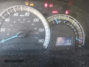 ✅ 2012 Toyota Camry SE • VIN: 4T1BF1FK8CU095728 • Лот: 43463979. Опубликован ранее на IAAI с пробегом 210 194 миль. Бесплатный доступ к архиву аукционных продаж из США и подробный отчёт об истории автомобиля на DreamBid. Изображение 16.