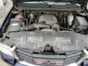 ✅ 2009 GMC Sierra 1500 • VIN: 1GDHC44K29F129330 • Лот: 83868364. Опубликован ранее на Copart с пробегом 98 265 миль. Бесплатный доступ к архиву аукционных продаж из США и подробный отчёт об истории автомобиля на DreamBid. Изображение 13.