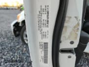 ✅ 2011 Dodge Caliber Heat • VIN: 1B3CB5HA2BD157074 • Lot: 91388225. Listed on Copart with 82,310 mi. Free auction sales archive from the USA and detailed vehicle history report at DreamBid. Image 13.