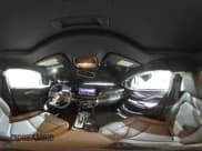 ✅ 2025 Buick Envista Avenir • VIN: KL47LCEP4SB180484 • Lot: 71444755. Wystawiony na Copart z przebiegiem 921 mil. Bezpłatny archiwum sprzedaży aukcyjnych z USA i szczegółowy raport historii pojazdu na DreamBid. Zdjęcie 15.