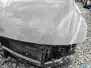 2025 Hyundai Elantra Limited с VIN KMHLN4DJ3SU161409, выставлен на аукционе Copart как лот 71770395 с пробегом 5 331 миль миль и Списание • Salvage title. История ставок и продаж доступна на DreamBid. Изображение 12.