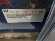 ✅ 2016 Chevrolet Malibu LS • VIN: 1G1ZB5ST7GF176680 • Lot: 96243485. Listed on Copart with 113,799 mi. Free auction sales archive from the USA and detailed vehicle history report at DreamBid. Image 12.