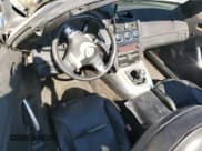 ✅ 2009 Saturn Sky • VIN: 1G8MB35B99Y102106 • Лот: 90242295. Опубликован ранее на Copart с пробегом Не указан. Бесплатный доступ к архиву аукционных продаж из США и подробный отчёт об истории автомобиля на DreamBid. Изображение 8.