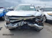 ✅ 2018 Chevrolet Silverado 1500 LT • VIN: 3GCPCREH4JG176023 • Лот: 42414198. Опубликован ранее на IAAI с пробегом 164 605 миль. Бесплатный доступ к архиву аукционных продаж из США и подробный отчёт об истории автомобиля на DreamBid. Изображение 12.