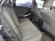 ✅ 2015 Toyota Prius • VIN: JTDKN3DP2F3074644 • Лот: 82406875. Опубликован ранее на Copart с пробегом 180 238 миль. Бесплатный доступ к архиву аукционных продаж из США и подробный отчёт об истории автомобиля на DreamBid. Изображение 10.