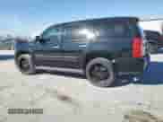 2008 Chevrolet Tahoe с VIN 1GNFC13568R228372, выставлен на аукционе Copart как лот 91379405 с пробегом 187 699 миль миль и Чистый • Clean title. История ставок и продаж доступна на DreamBid. Изображение 2.