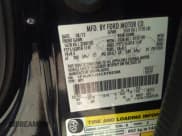 ✅ 2012 Ford Expedition Max King Ranch • VIN: 1FMJK1J51CEF65388 • Лот: 40221976. Опубликован ранее на IAAI с пробегом 198 327 миль. Бесплатный доступ к архиву аукционных продаж из США и подробный отчёт об истории автомобиля на DreamBid. Изображение 9.