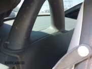 ✅ 2008 Mercedes-Benz SLK 350 • VIN: WDBWK56F48F179390 • Lot: 41772723. Listed on IAAI with 148,691 mi. Free auction sales archive from the USA and detailed vehicle history report at DreamBid. Image 8.