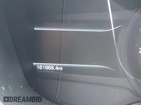 ✅ 2017 Ford Fusion SE • VIN: 3FA6P0HD2HR219069 • Lot: 43727516. Wystawiony na IAAI z przebiegiem 161 668 mil. Bezpłatny archiwum sprzedaży aukcyjnych z USA i szczegółowy raport historii pojazdu na DreamBid. Zdjęcie 7.