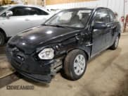 ✅ 2008 Hyundai Accent GS • VIN: KMHCM36CX8U095235 • Лот: 67148804. Опубликован ранее на Copart с пробегом 108 939 миль. Бесплатный доступ к архиву аукционных продаж из США и подробный отчёт об истории автомобиля на DreamBid. Изображение 1.