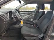 ✅ 2015 Mitsubishi Outlander ES • VIN: 4A4AP3AU2FE061308 • Лот: 82785695. Опубликован ранее на Copart с пробегом 158 962 миль. Бесплатный доступ к архиву аукционных продаж из США и подробный отчёт об истории автомобиля на DreamBid. Изображение 7.