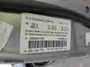 2007 Dodge Charger с VIN 2B3KA43R57H713832, выставлен на аукционе Copart как лот 81803354 с пробегом 168 406 миль миль и Чистый • Clean title. История ставок и продаж доступна на DreamBid. Изображение 12.