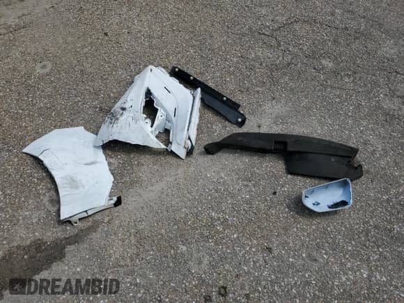 2022 Toyota Camry SE with VIN 4T1G11AK6NU664266, listed as a Copart auction lot 80163755 with 57,186 mi miles and Clean title. Bid and sale history available at DreamBid. Image 12.