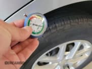 ✅ 2022 Chevrolet Equinox LT • VIN: 3GNAXJEV9NL143766 • Lot: 42787231. Wystawiony na IAAI z przebiegiem 35 806 mil. Bezpłatny archiwum sprzedaży aukcyjnych z USA i szczegółowy raport historii pojazdu na DreamBid. Zdjęcie 1.