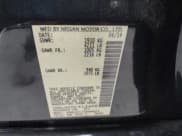 ✅ 2014 Nissan Altima SV • VIN: 1N4AL3AP7EC413408 • Lot: 43247715. Listed on IAAI with 164,199 mi. Free auction sales archive from the USA and detailed vehicle history report at DreamBid. Image 9.