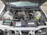 1997 Chevrolet Camaro z VIN 2G1FP22K8V2156852, wystawiony jako Copart lot #51080085 z przebiegiem 163 068 mil mil oraz Szkoda całkowita • Salvage title. Historia ofert i sprzedaży dostępna na DreamBid. Obrazek 11.