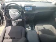 ✅ 2024 Ford Maverick XL • VIN: 3FTTW8A94RRB72956 • Lot: 70466255. Listed on Copart with 7,938 mi. Free auction sales archive from the USA and detailed vehicle history report at DreamBid. Image 8.