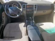 ✅ 2007 Toyota 4Runner SR5 • VIN: JTEZU14R470094657 • Lot: 90790985. Wystawiony na Copart z przebiegiem 283 106 mil. Bezpłatny archiwum sprzedaży aukcyjnych z USA i szczegółowy raport historii pojazdu na DreamBid. Zdjęcie 8.