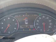 ✅ 2013 Audi A8 3.0L • VIN: WAURGAFD8DN033742 • Лот: 41775363. Опубликован ранее на IAAI с пробегом 101 610 миль. Бесплатный доступ к архиву аукционных продаж из США и подробный отчёт об истории автомобиля на DreamBid. Изображение 7.