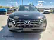 2024 Hyundai Tucson SEL с VIN 5NMJF3DE3RH370933, выставлен на аукционе Copart как лот 83875205 с пробегом 38 274 миль миль и Списание • Salvage title. История ставок и продаж доступна на DreamBid. Изображение 5.