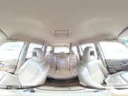 ✅ 2003 Honda Pilot EX • VIN: 2HKYF186X3H527390 • Лот: 81706115. Опубликован ранее на Copart с пробегом 218 555 миль. Бесплатный доступ к архиву аукционных продаж из США и подробный отчёт об истории автомобиля на DreamBid. Изображение 15.