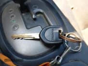 ✅ 2001 Mitsubishi Eclipse GS • VIN: 4A3AC44G91E082676 • Lot: 42576896. Wystawiony na IAAI z przebiegiem 236 199 mil. Bezpłatny archiwum sprzedaży aukcyjnych z USA i szczegółowy raport historii pojazdu na DreamBid. Zdjęcie 11.