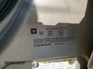 ✅ 2008 Chevrolet Malibu 1LS • VIN: 1G1ZG57B584220805 • Lot: 68830124. Listed on Copart with 117,973 mi. Free auction sales archive from the USA and detailed vehicle history report at DreamBid. Image 14.