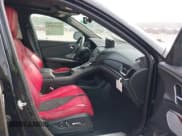 ✅ 2019 Acura RDX w/A-Spec Pkg • VIN: 5J8TC2H63KL020013 • Lot: 41443820. Listed on IAAI with Not provided. Free auction sales archive from the USA and detailed vehicle history report at DreamBid. Image 5.