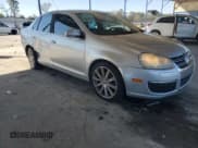 ✅ 2007 Volkswagen Jetta Wolfsburg Edition • VIN: 3VWEF71K77M202139 • Lot: 90953845. Listed on Copart with 190,408 mi. Free auction sales archive from the USA and detailed vehicle history report at DreamBid. Image 4.