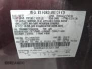 ✅ 2012 Ford Flex Limited • VIN: 2FMHK6DT2CBD04398 • Лот: 43111012. Опубликован ранее на IAAI с пробегом 198 546 миль. Бесплатный доступ к архиву аукционных продаж из США и подробный отчёт об истории автомобиля на DreamBid. Изображение 9.