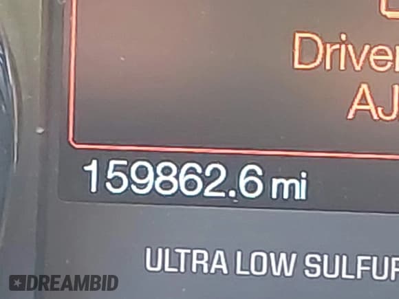 ✅ 2014 Ford F-250 XL • VIN: 1FT7W2BT4EEA40799 • Лот: 42039044. Опубликован ранее на IAAI с пробегом 159 862 миль. Бесплатный доступ к архиву аукционных продаж из США и подробный отчёт об истории автомобиля на DreamBid. Изображение 15.