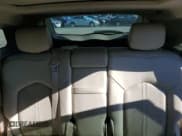 ✅ 2012 Cadillac SRX Performance Collection • VIN: 3GYFNBE37CS514526 • Lot: 91799735. Listed on Copart with 126,446 mi. Free auction sales archive from the USA and detailed vehicle history report at DreamBid. Image 10.