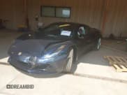 ✅ 2024 Lotus Emira First Edition • VIN: SCCLEKAX3RHB12913 • Лот: 43009427. Опубликован ранее на IAAI с пробегом 2 138 миль. Бесплатный доступ к архиву аукционных продаж из США и подробный отчёт об истории автомобиля на DreamBid. Изображение 17.