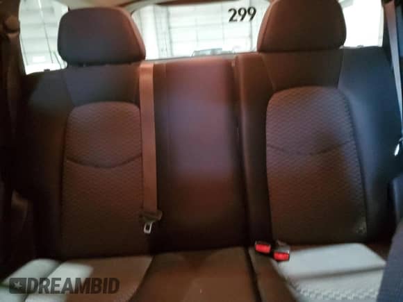 ✅ 2011 Chevrolet HHR 1LT • VIN: 3GNBABFW6BS640021 • Лот: 83964994. Размещён на Copart с пробегом 291 450 миль миль. Получите бесплатный доступ к архиву аукционных продаж из США и посмотрите подробный отчёт об истории автомобиля на DreamBid. Изображение 10.