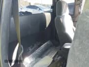 ✅ 2000 Chevrolet S-10 LS • VIN: 1GCCS1957Y8314866 • Лот: 41452658. Опубликован ранее на IAAI с пробегом 146 505 миль. Бесплатный доступ к архиву аукционных продаж из США и подробный отчёт об истории автомобиля на DreamBid. Изображение 8.