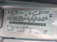 ✅ 2016 Ford Escape Titanium • VIN: 1FMCU9JX6GUB59315 • Лот: 43345539. Опубликован ранее на IAAI с пробегом 127 505 миль. Бесплатный доступ к архиву аукционных продаж из США и подробный отчёт об истории автомобиля на DreamBid. Изображение 9.