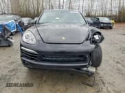 ✅ 2014 Porsche Cayenne Diesel • VIN: WP1AF2A27ELA49098 • Lot: 94094375. Listed on Copart with 73,838 mi. Free auction sales archive from the USA and detailed vehicle history report at DreamBid. Image 5.