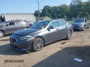 ✅ 2021 BMW 2 Series 228i xDrive • VIN: WBA73AK03M7H21967 • Lot: 42844802. Listed on IAAI with 53,277 mi. Free auction sales archive from the USA and detailed vehicle history report at DreamBid. Image 2.