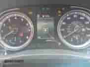 2020 Hyundai Sonata SEL z VIN 5NPEL4JA2LH025677, wystawiony jako IAAI lot #43140590 z przebiegiem 66 755 mil mil oraz . Historia ofert i sprzedaży dostępna na DreamBid. Obrazek 7.