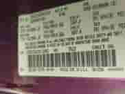 2003 Dodge Dakota with VIN 1D7GG16XX3S116003, listed as a IAAI auction lot 42341581 with Not provided miles and . Bid and sale history available at DreamBid. Image 9.